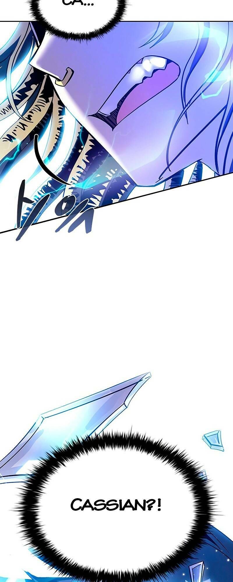 Tiêu Diệt Ác Nhân - Chapter 88 - Page 42