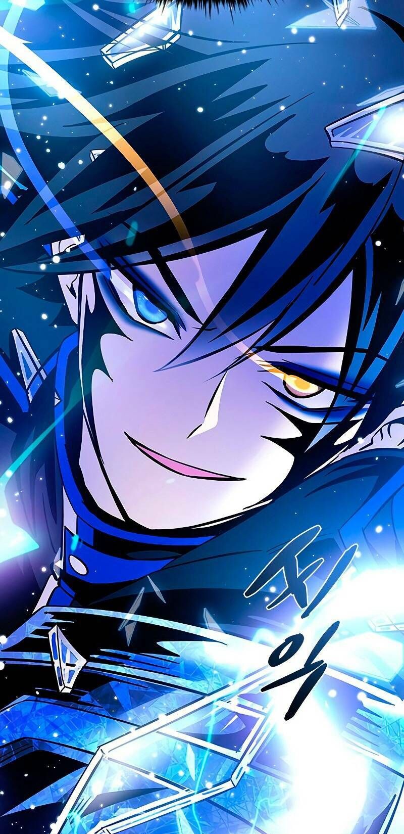 Tiêu Diệt Ác Nhân - Chapter 88 - Page 43