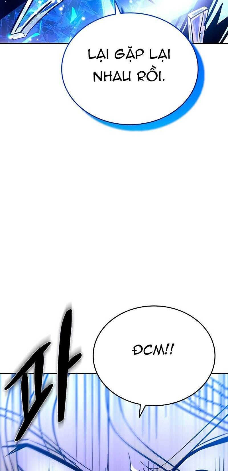 Tiêu Diệt Ác Nhân - Chapter 88 - Page 44