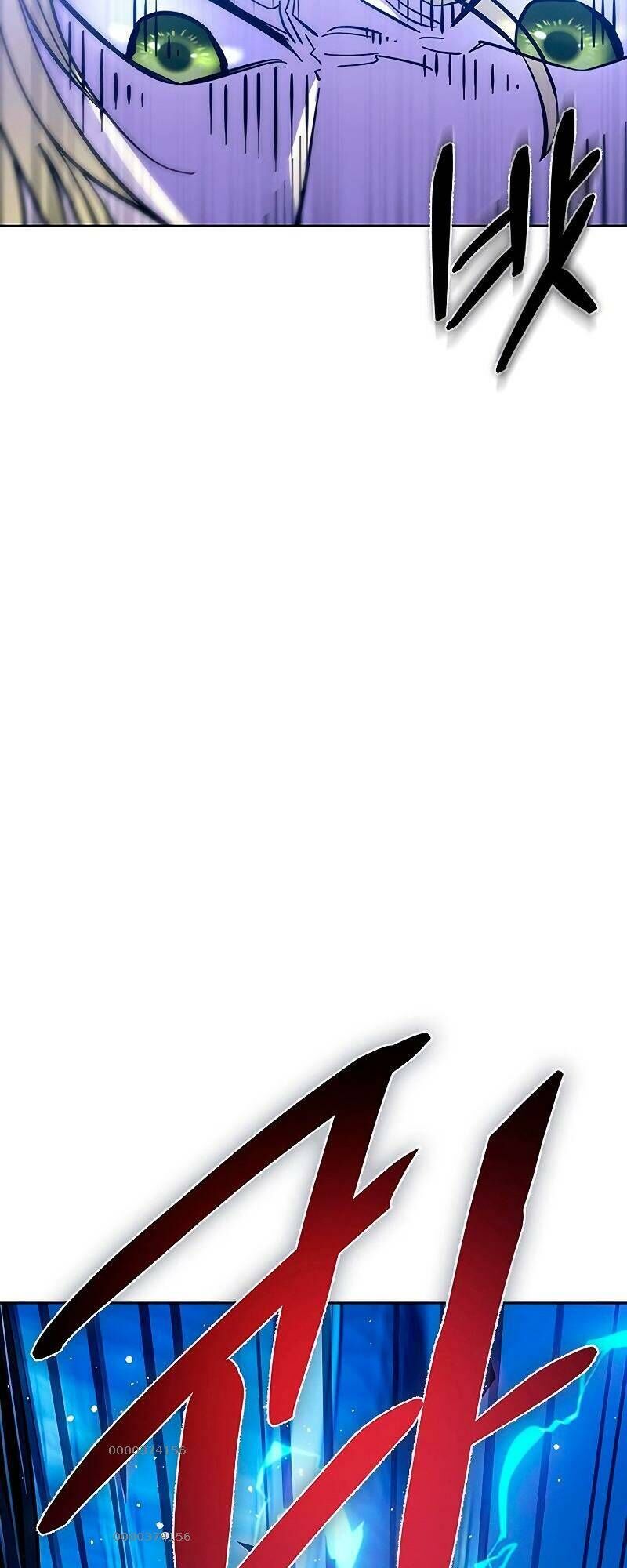 Tiêu Diệt Ác Nhân - Chapter 88 - Page 45