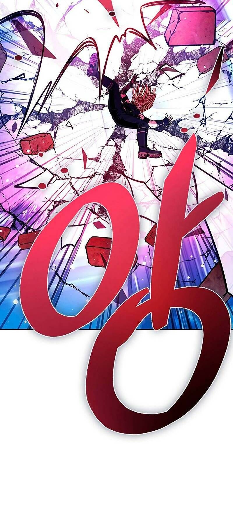 Tiêu Diệt Ác Nhân - Chapter 88 - Page 47