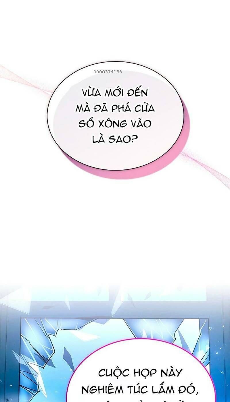 Tiêu Diệt Ác Nhân - Chapter 88 - Page 49