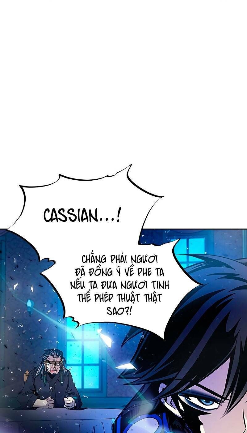 Tiêu Diệt Ác Nhân - Chapter 88 - Page 52