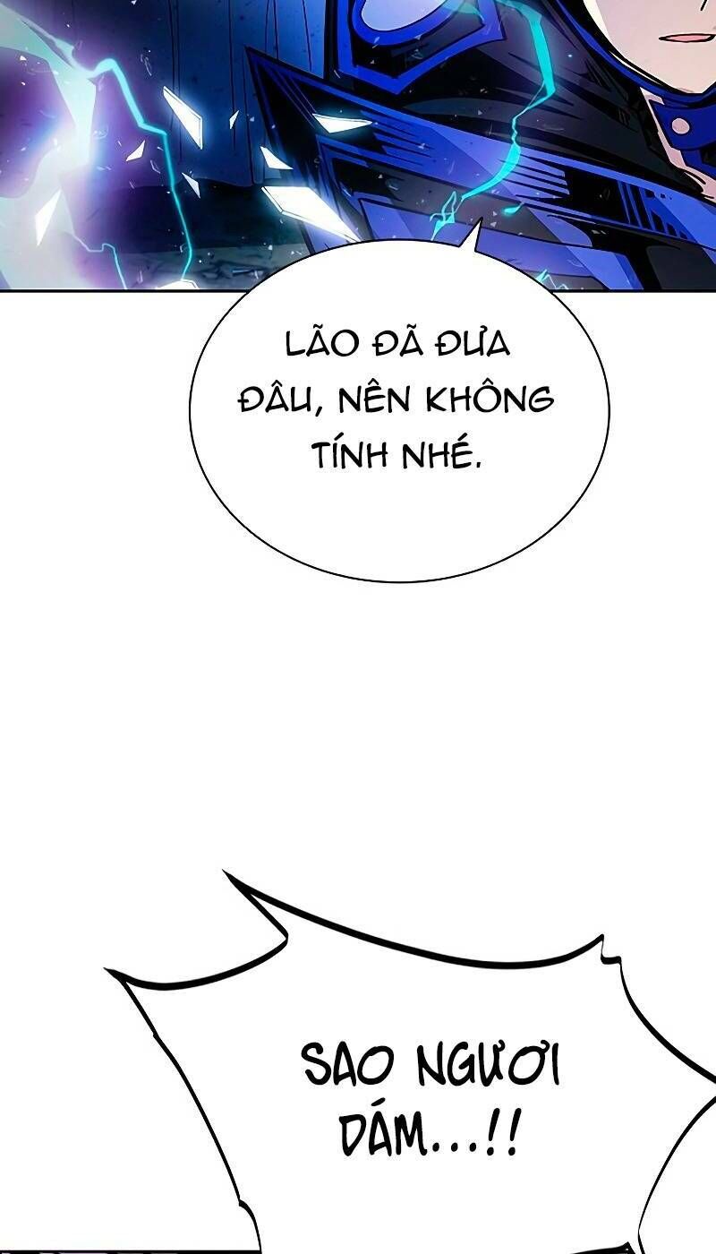 Tiêu Diệt Ác Nhân - Chapter 88 - Page 53