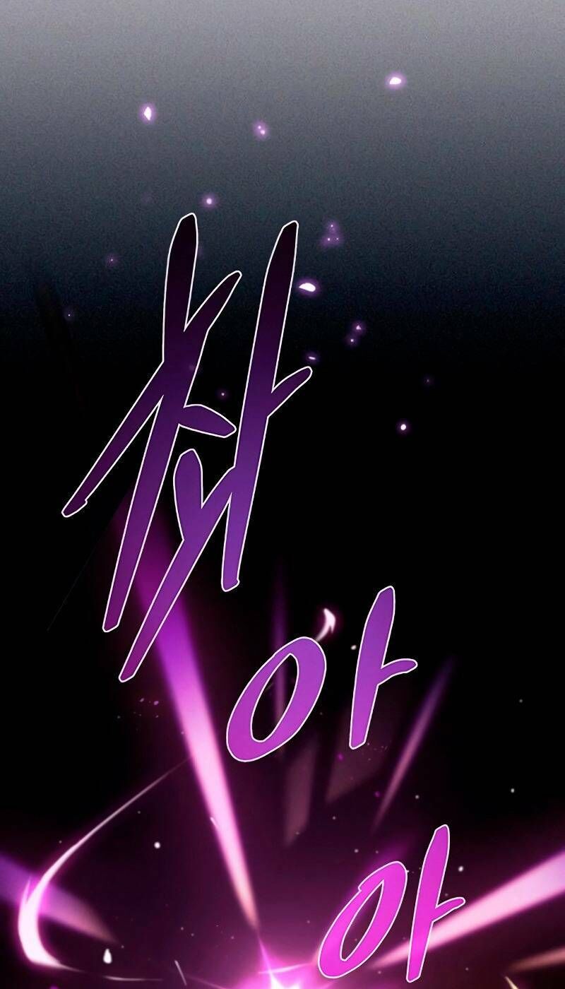 Tiêu Diệt Ác Nhân - Chapter 88 - Page 55