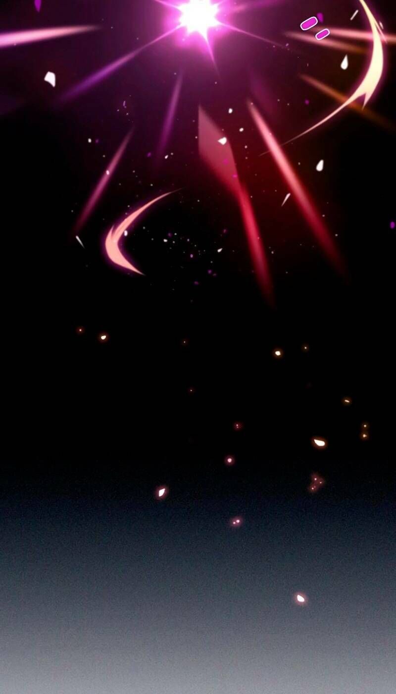 Tiêu Diệt Ác Nhân - Chapter 88 - Page 56