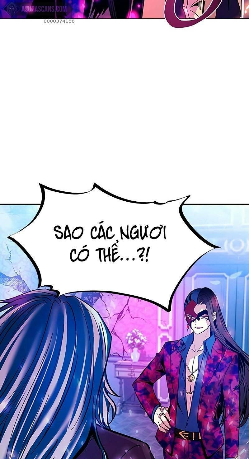 Tiêu Diệt Ác Nhân - Chapter 88 - Page 58