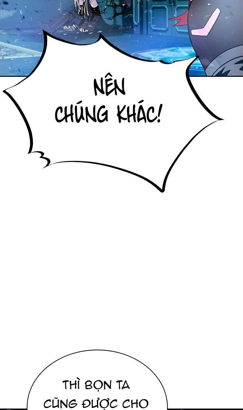 Tiêu Diệt Ác Nhân - Chapter 88 - Page 64