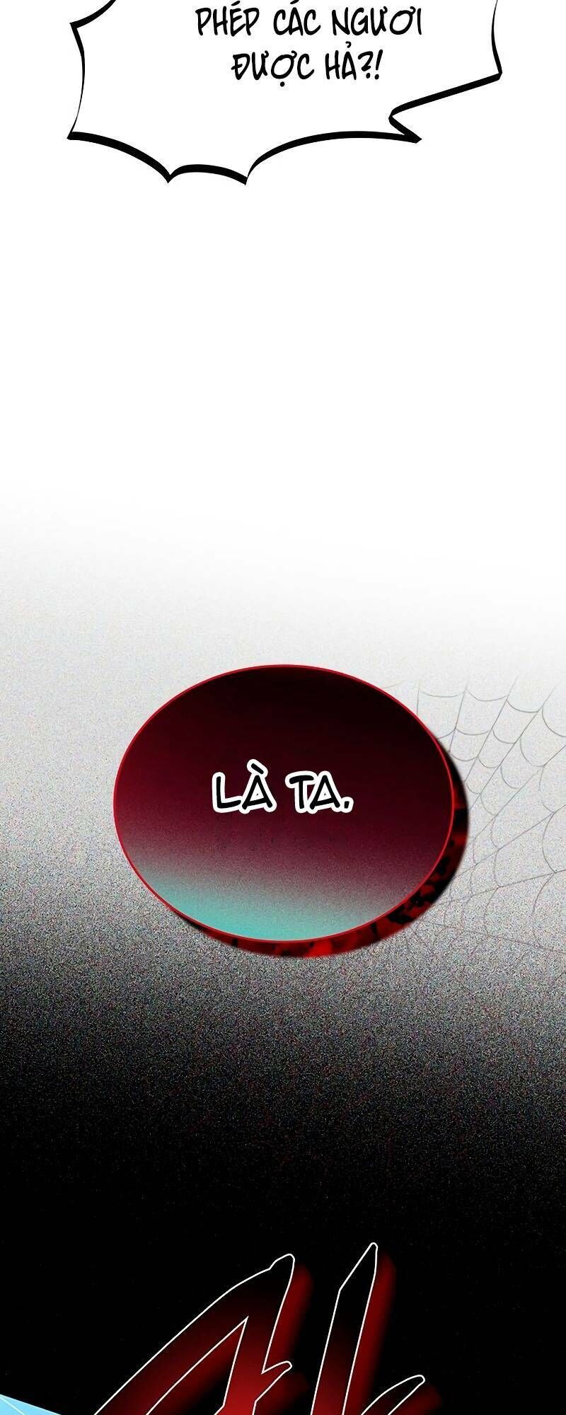 Tiêu Diệt Ác Nhân - Chapter 88 - Page 66