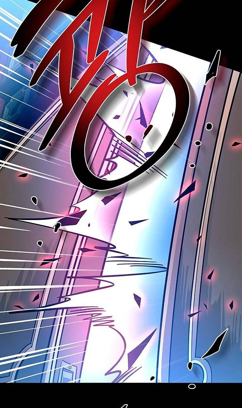 Tiêu Diệt Ác Nhân - Chapter 88 - Page 67