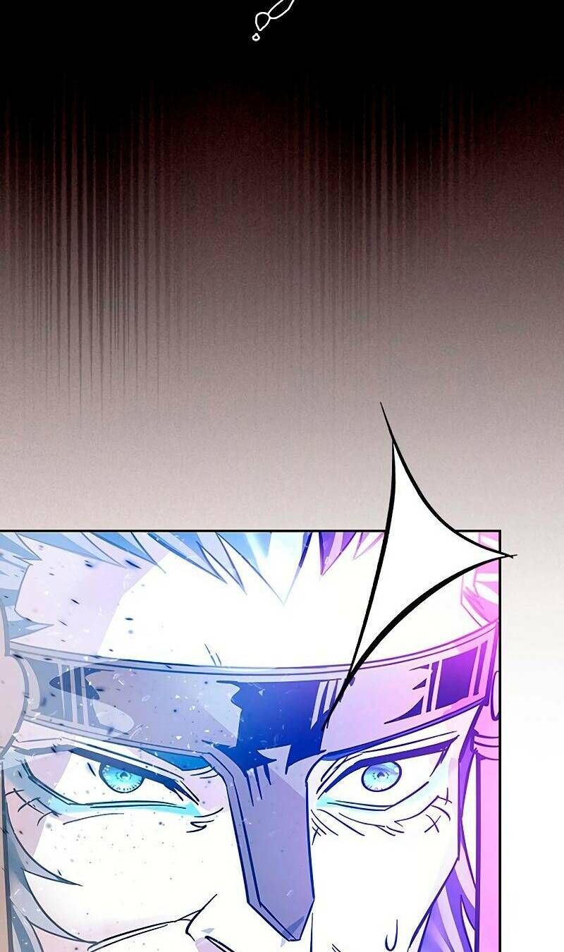 Tiêu Diệt Ác Nhân - Chapter 88 - Page 68