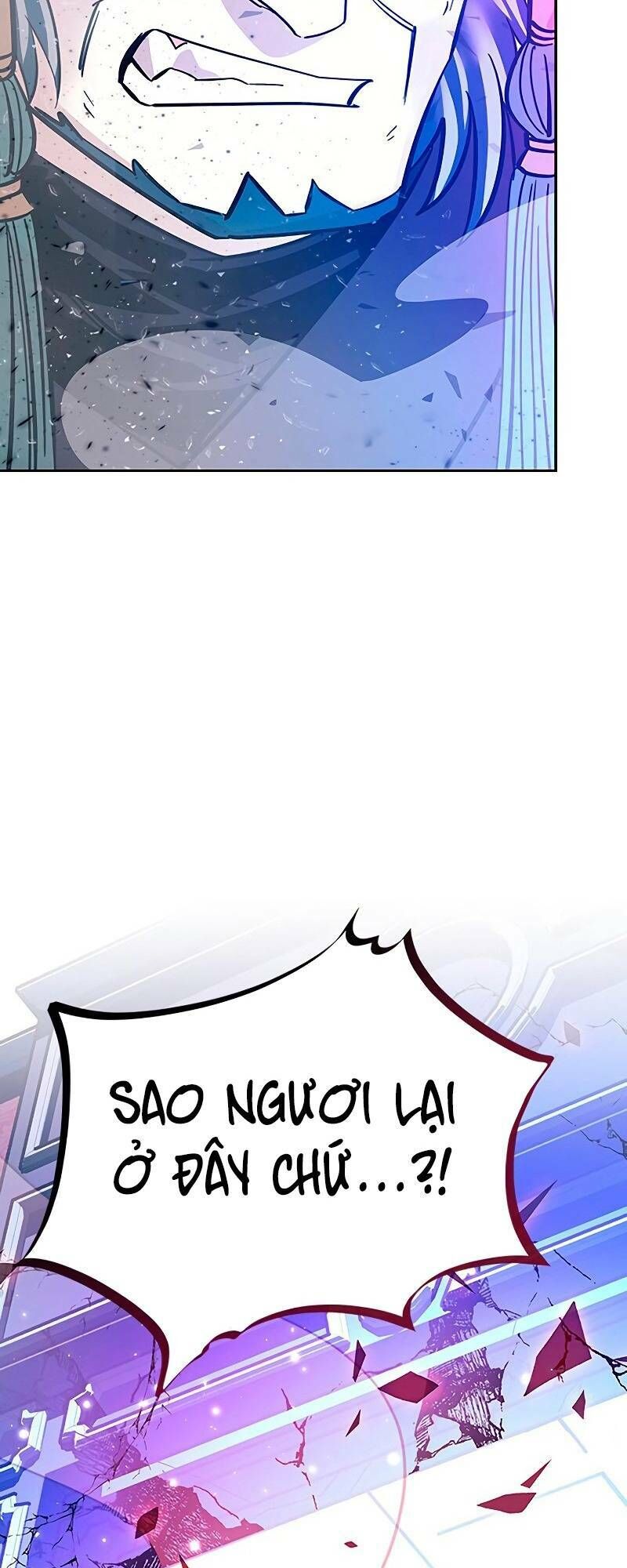 Tiêu Diệt Ác Nhân - Chapter 88 - Page 69