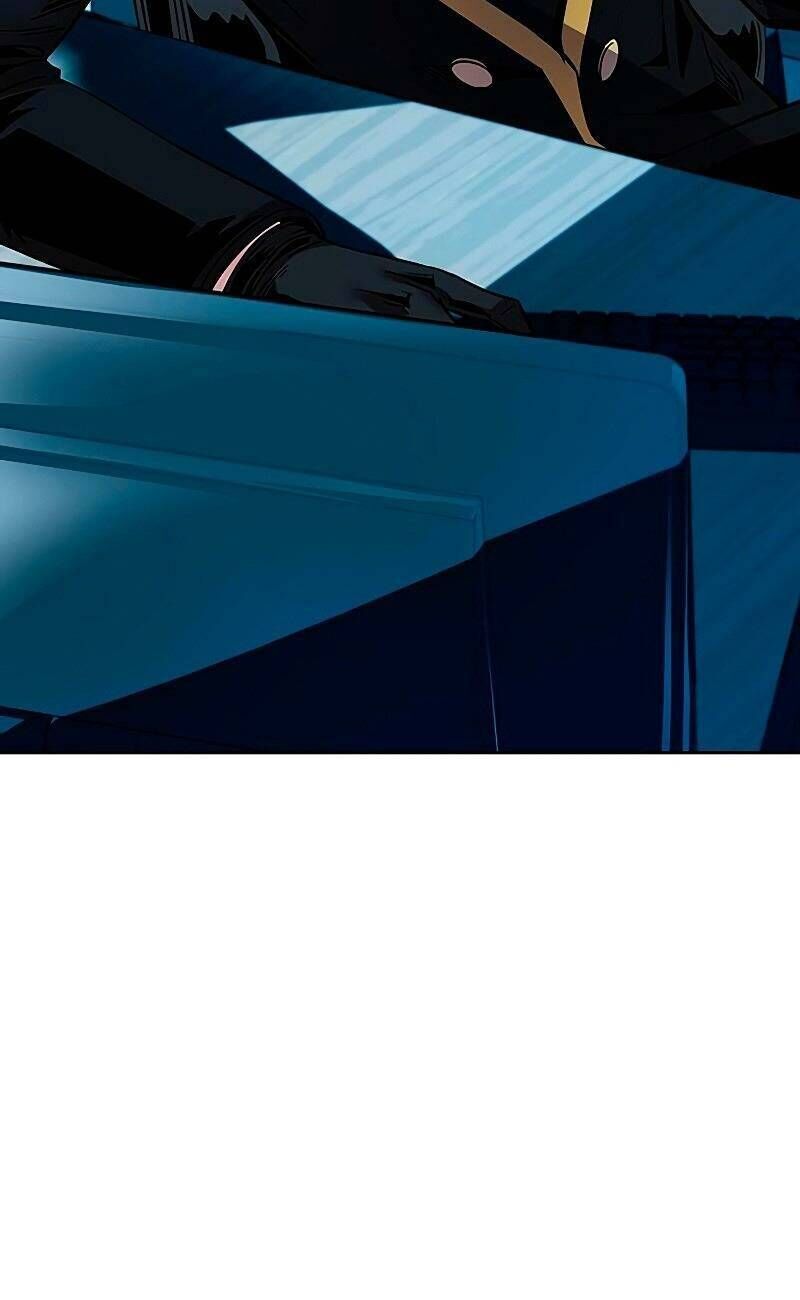 Tiêu Diệt Ác Nhân - Chapter 88 - Page 7