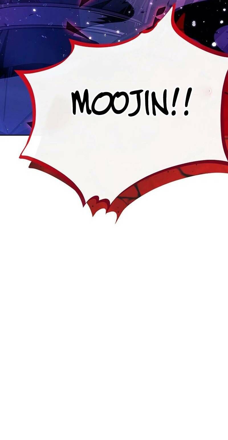 Tiêu Diệt Ác Nhân - Chapter 88 - Page 71