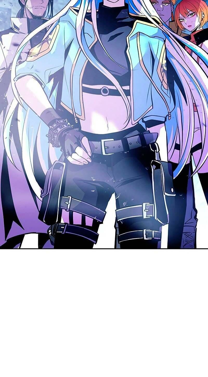 Tiêu Diệt Ác Nhân - Chapter 88 - Page 73