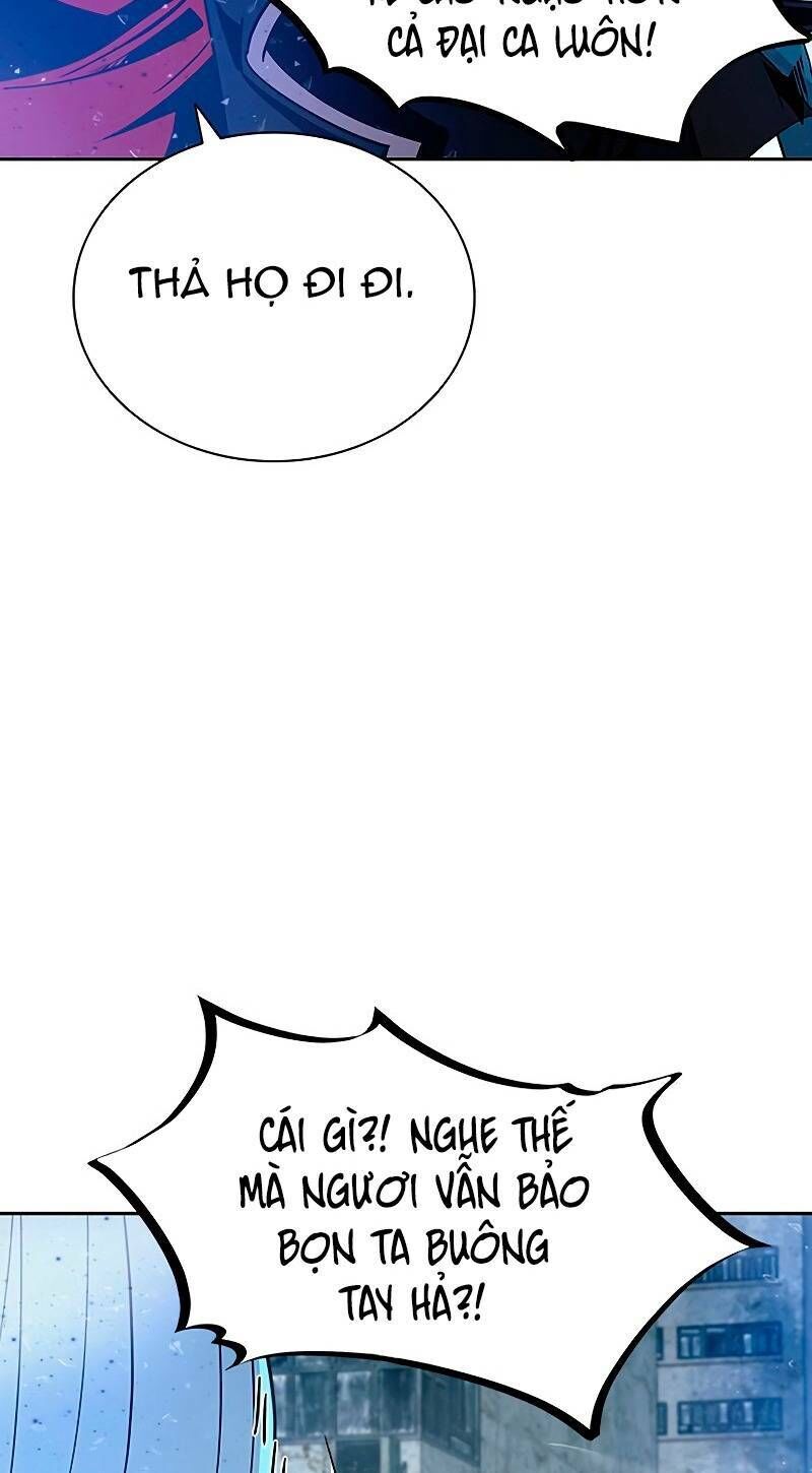 Tiêu Diệt Ác Nhân - Chapter 88 - Page 76