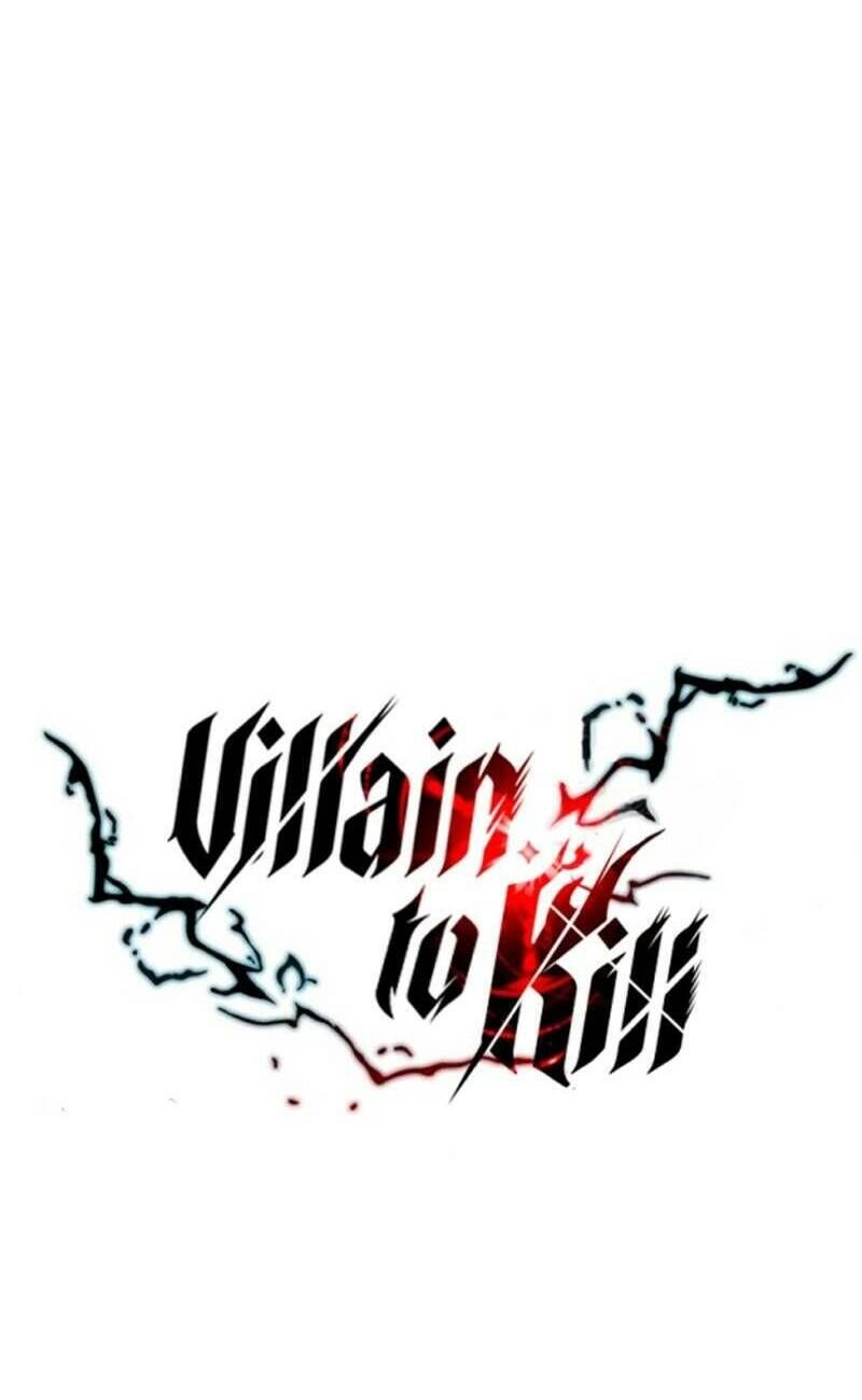 Tiêu Diệt Ác Nhân - Chapter 88 - Page 8