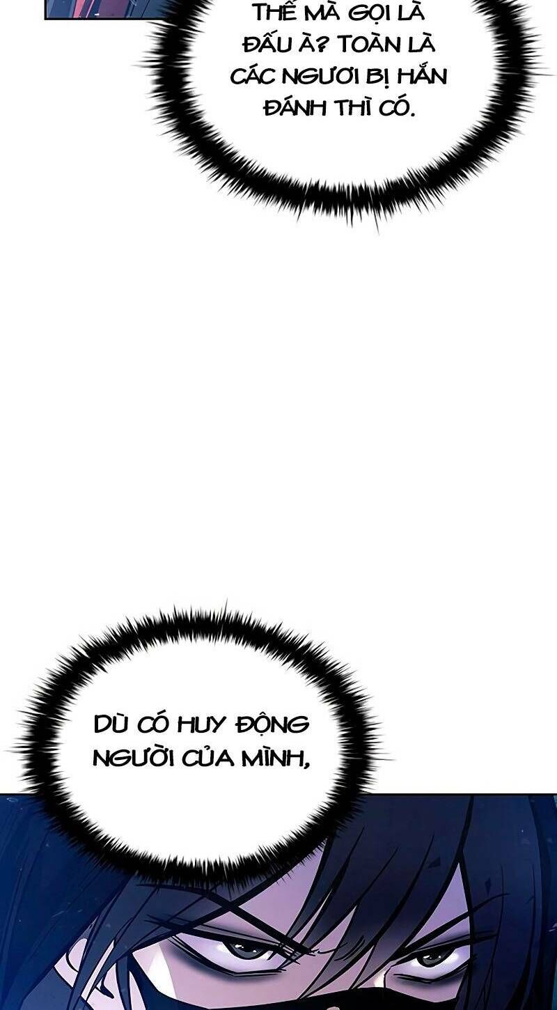 Tiêu Diệt Ác Nhân - Chapter 88 - Page 80