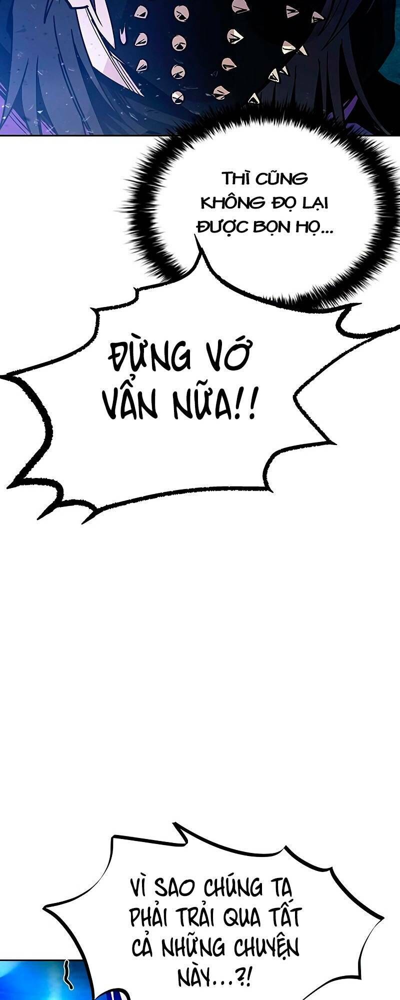 Tiêu Diệt Ác Nhân - Chapter 88 - Page 81