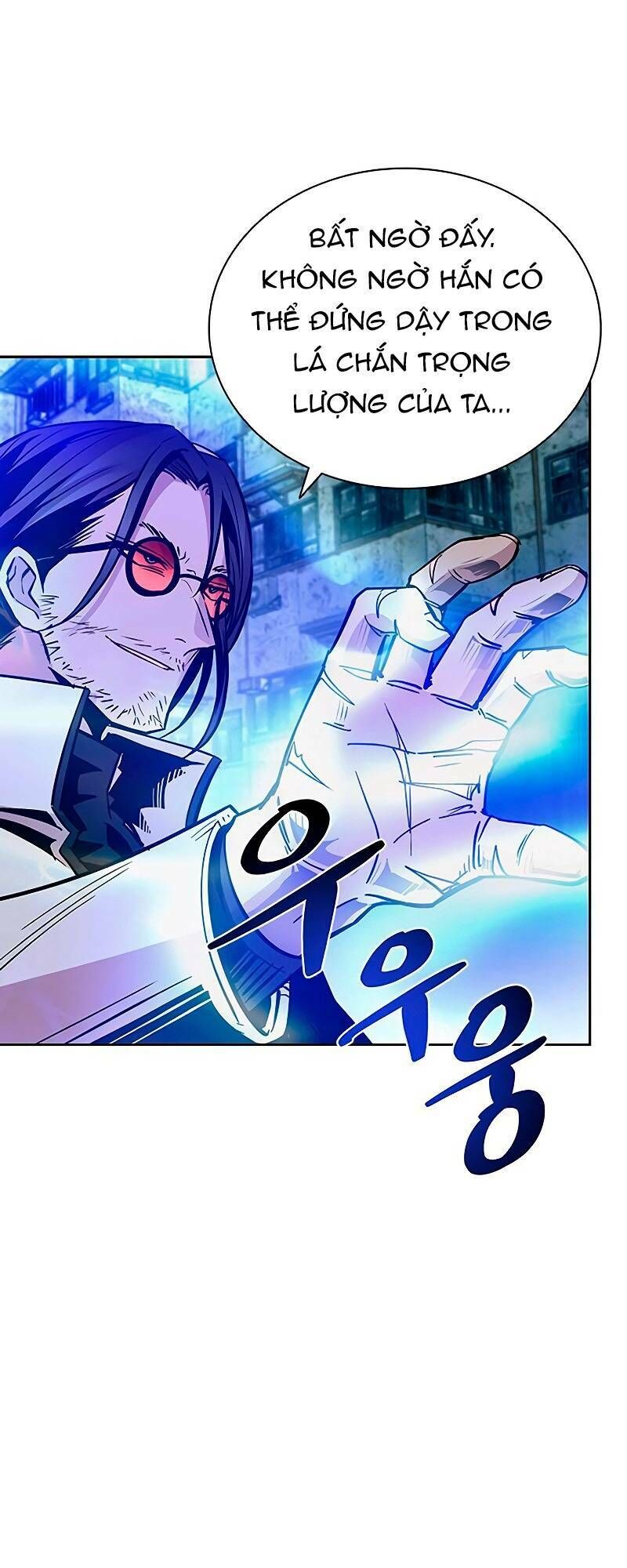 Tiêu Diệt Ác Nhân - Chapter 88 - Page 84