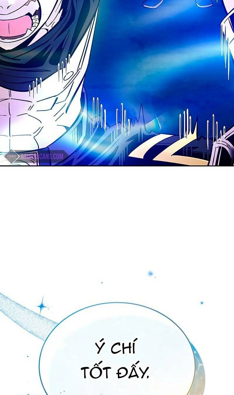 Tiêu Diệt Ác Nhân - Chapter 88 - Page 86