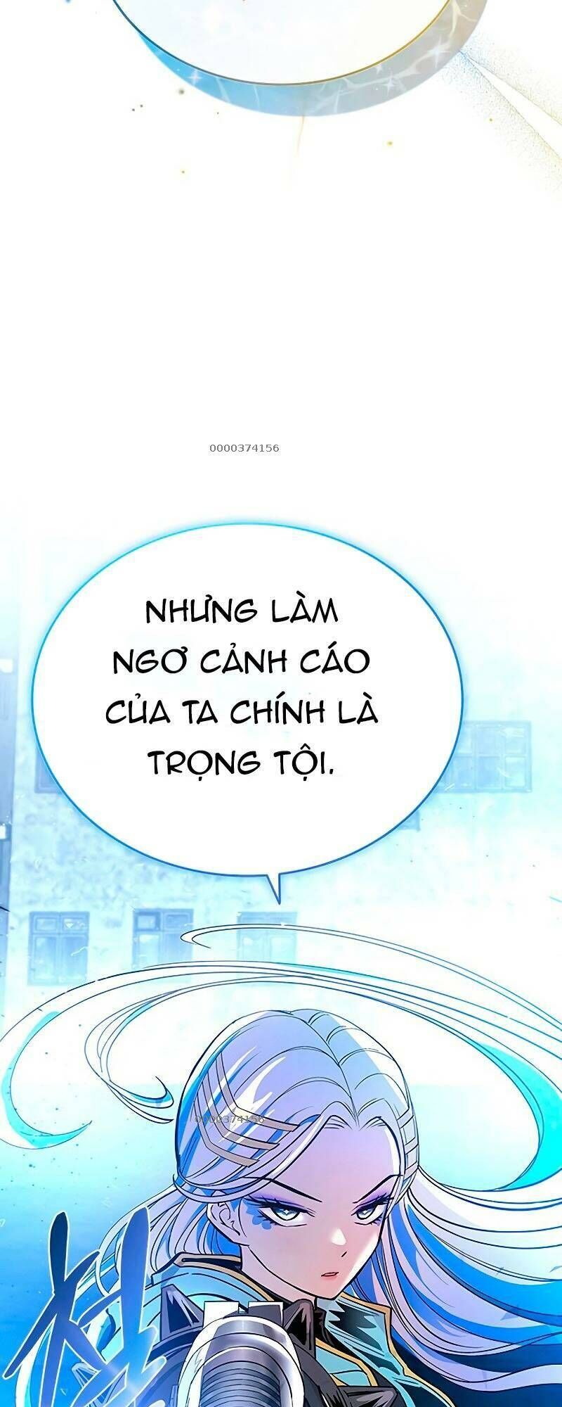 Tiêu Diệt Ác Nhân - Chapter 88 - Page 87