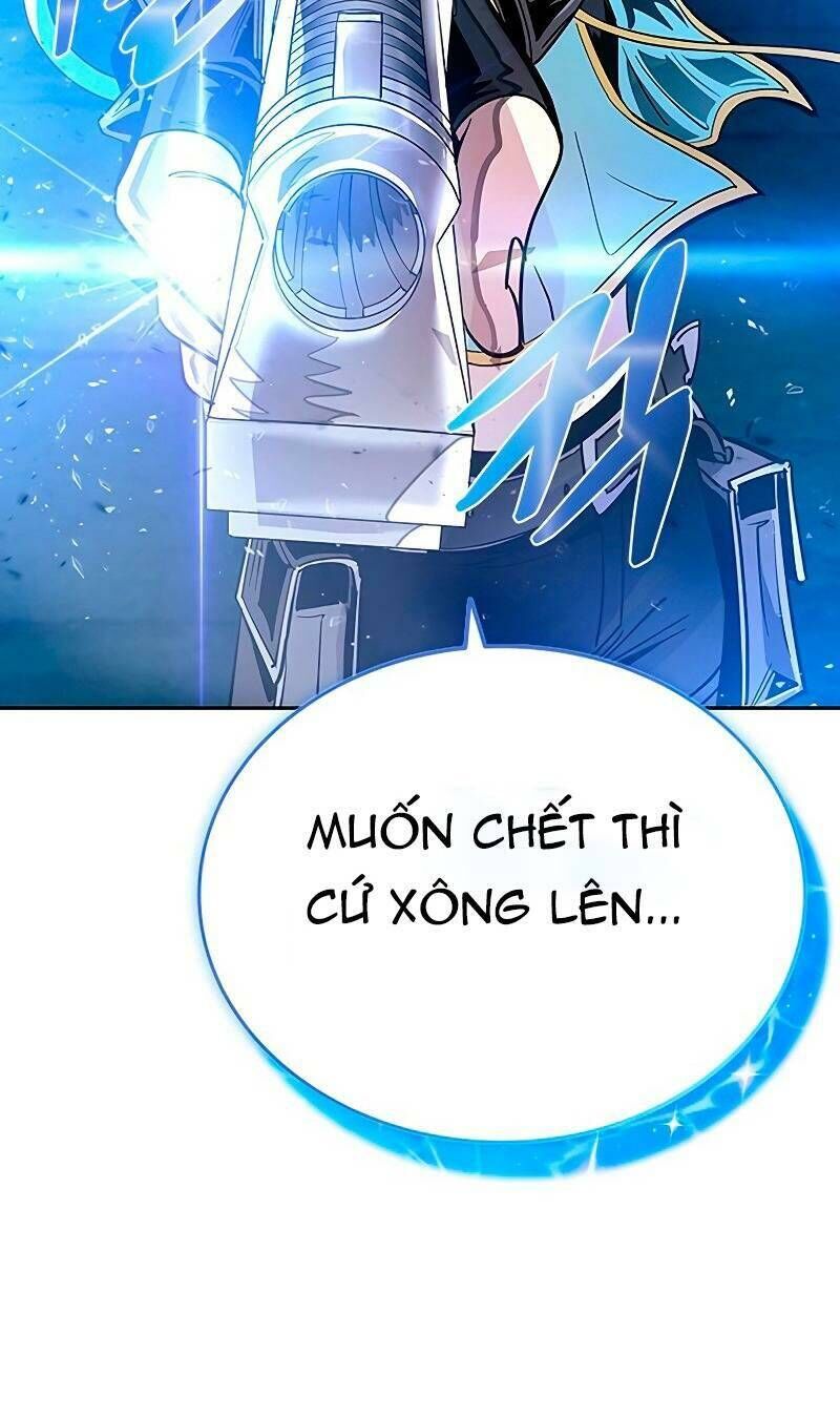 Tiêu Diệt Ác Nhân - Chapter 88 - Page 88
