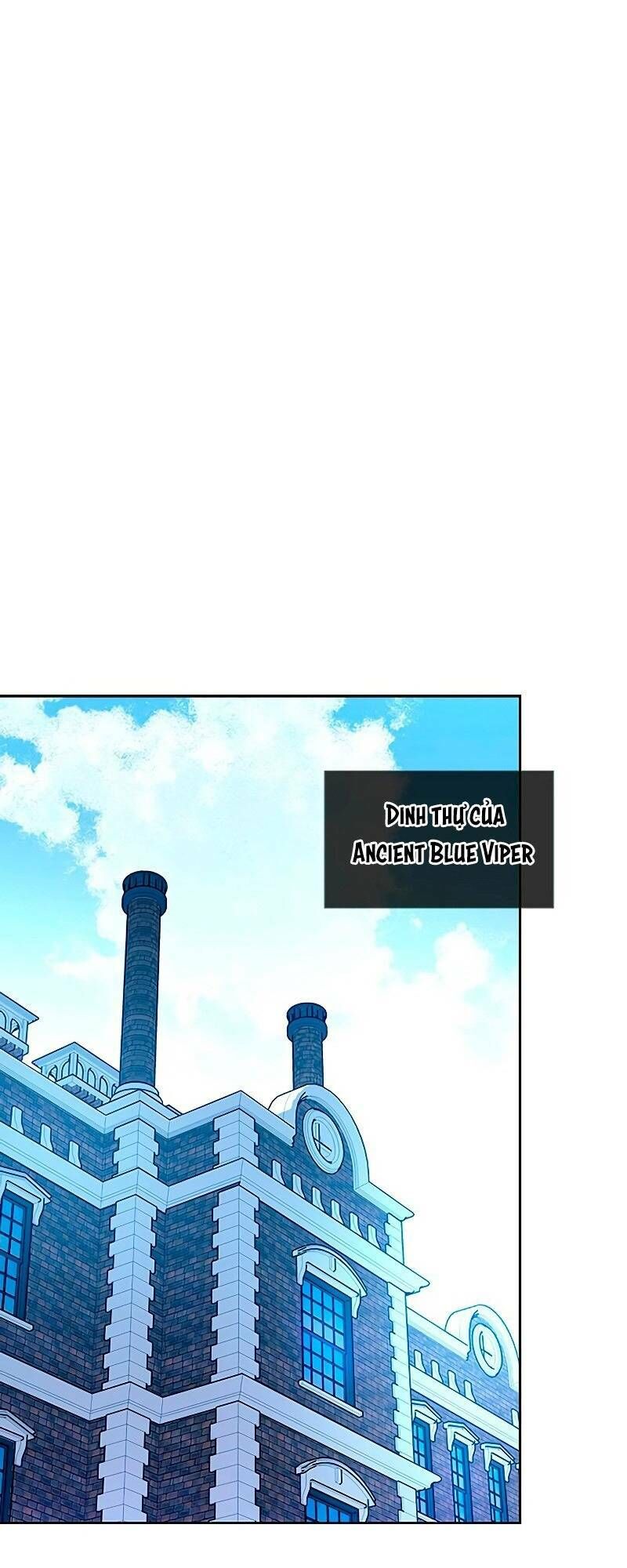 Tiêu Diệt Ác Nhân - Chapter 88 - Page 9