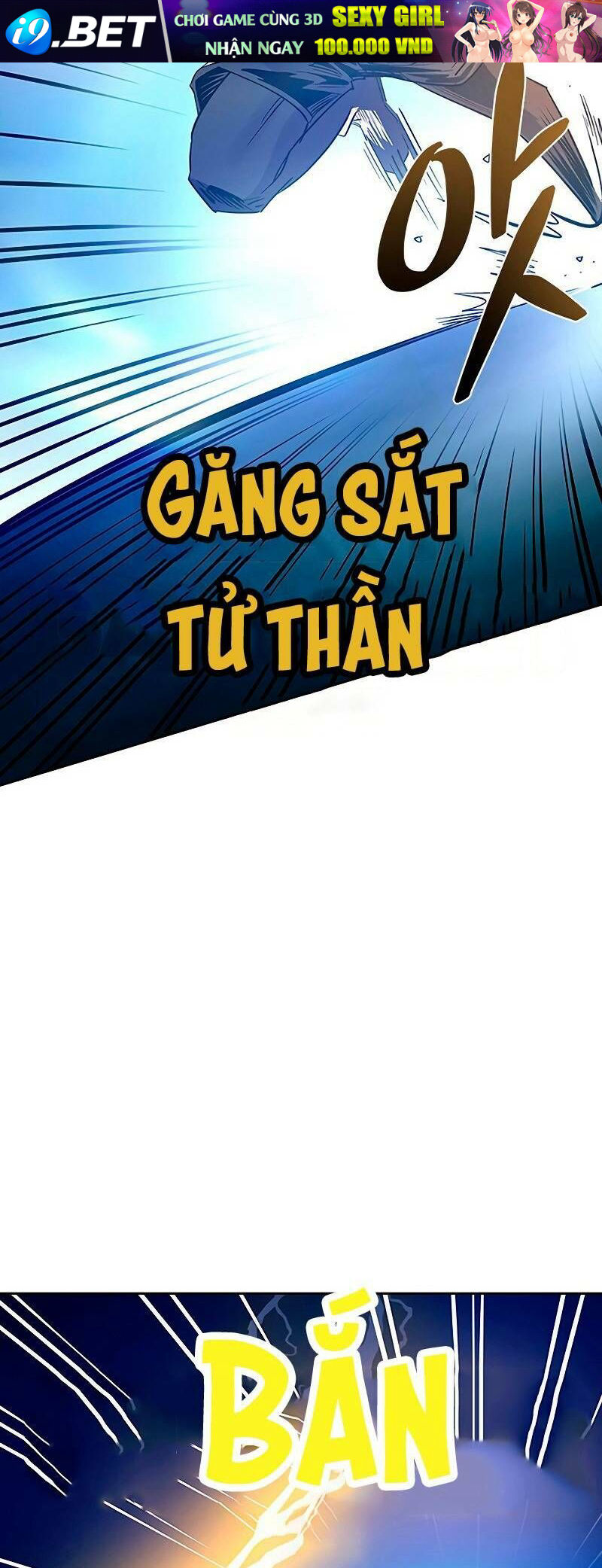 Tiêu Diệt Ác Nhân - Chapter 88 - Page 90