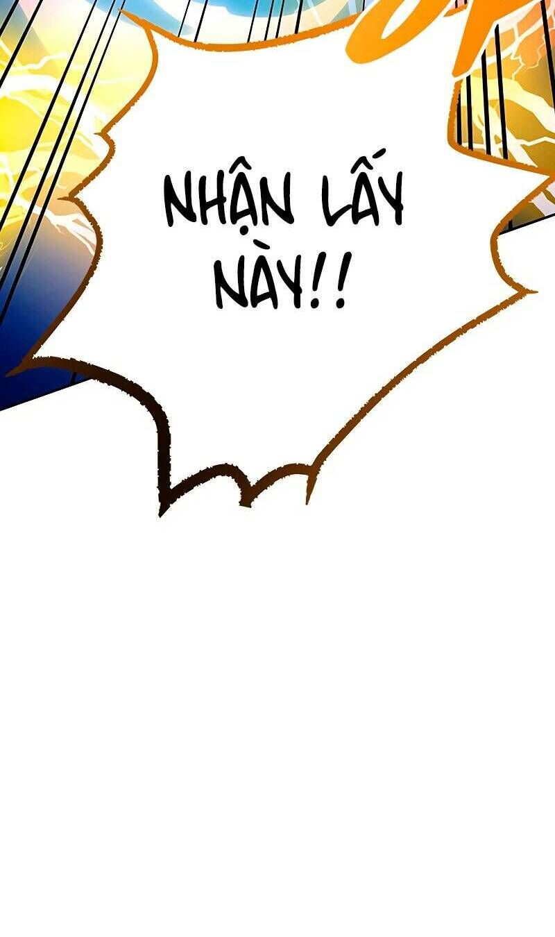 Tiêu Diệt Ác Nhân - Chapter 88 - Page 92