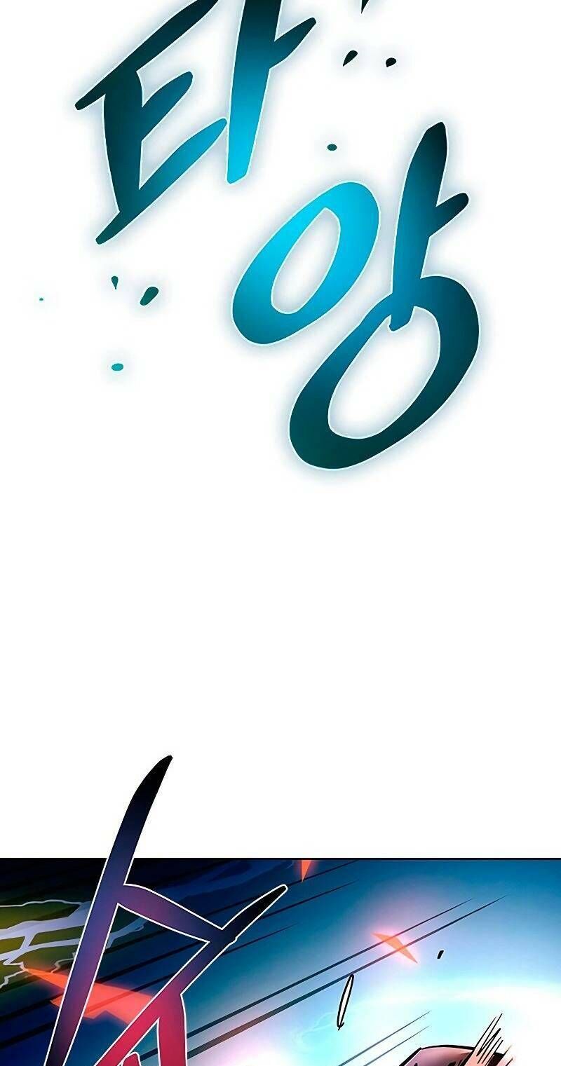 Tiêu Diệt Ác Nhân - Chapter 88 - Page 94