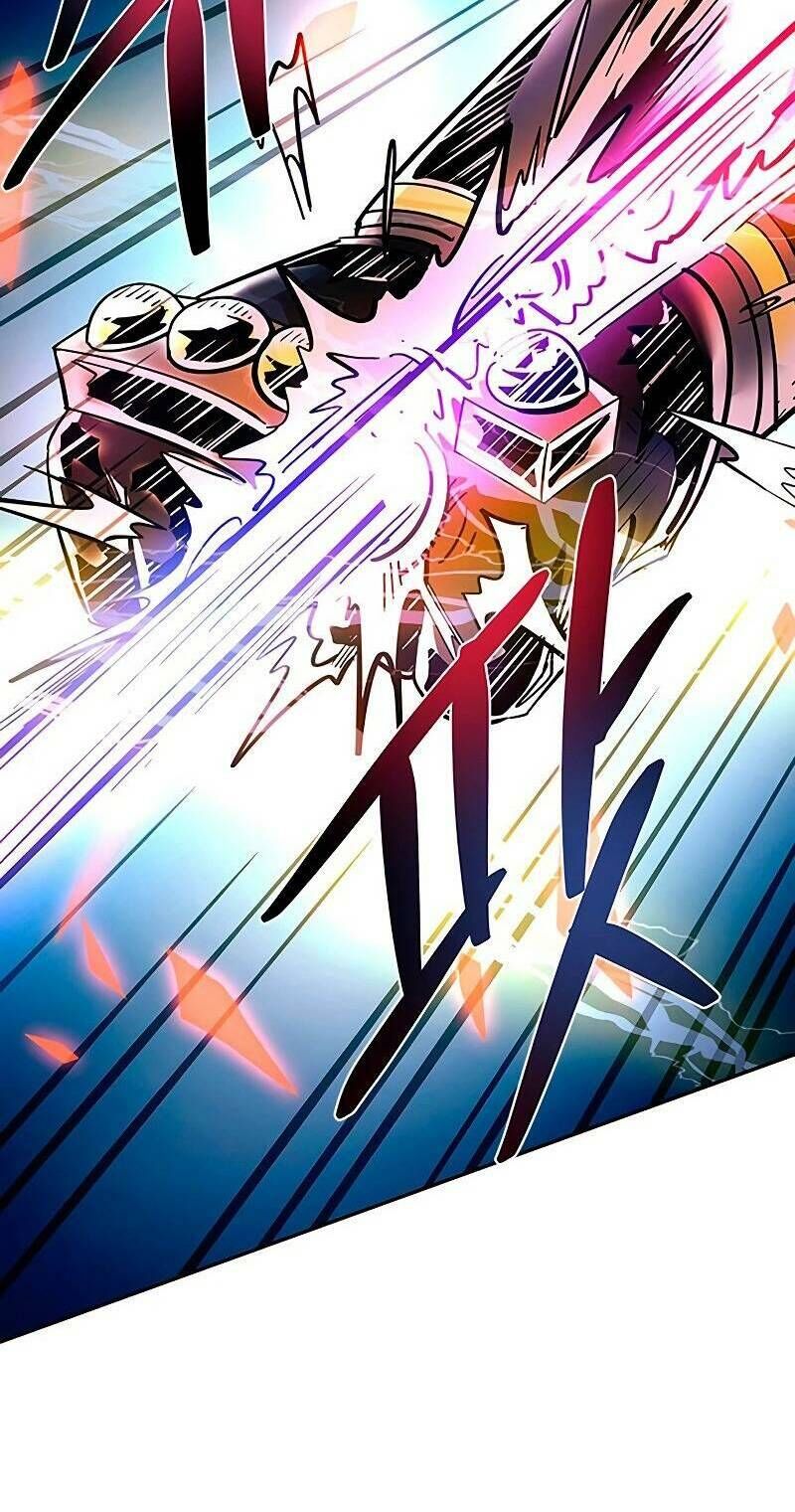 Tiêu Diệt Ác Nhân - Chapter 88 - Page 95