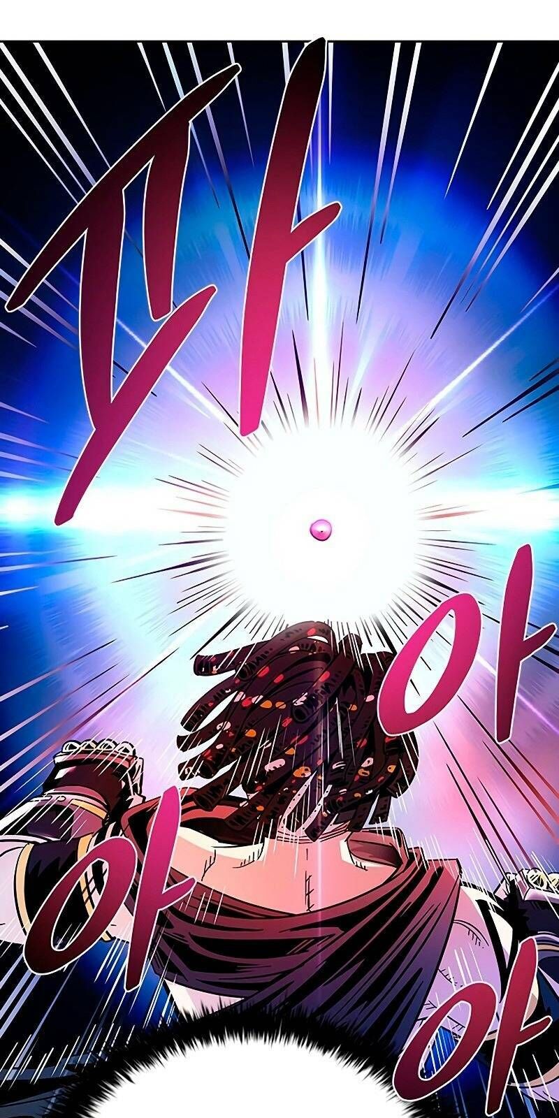 Tiêu Diệt Ác Nhân - Chapter 88 - Page 97