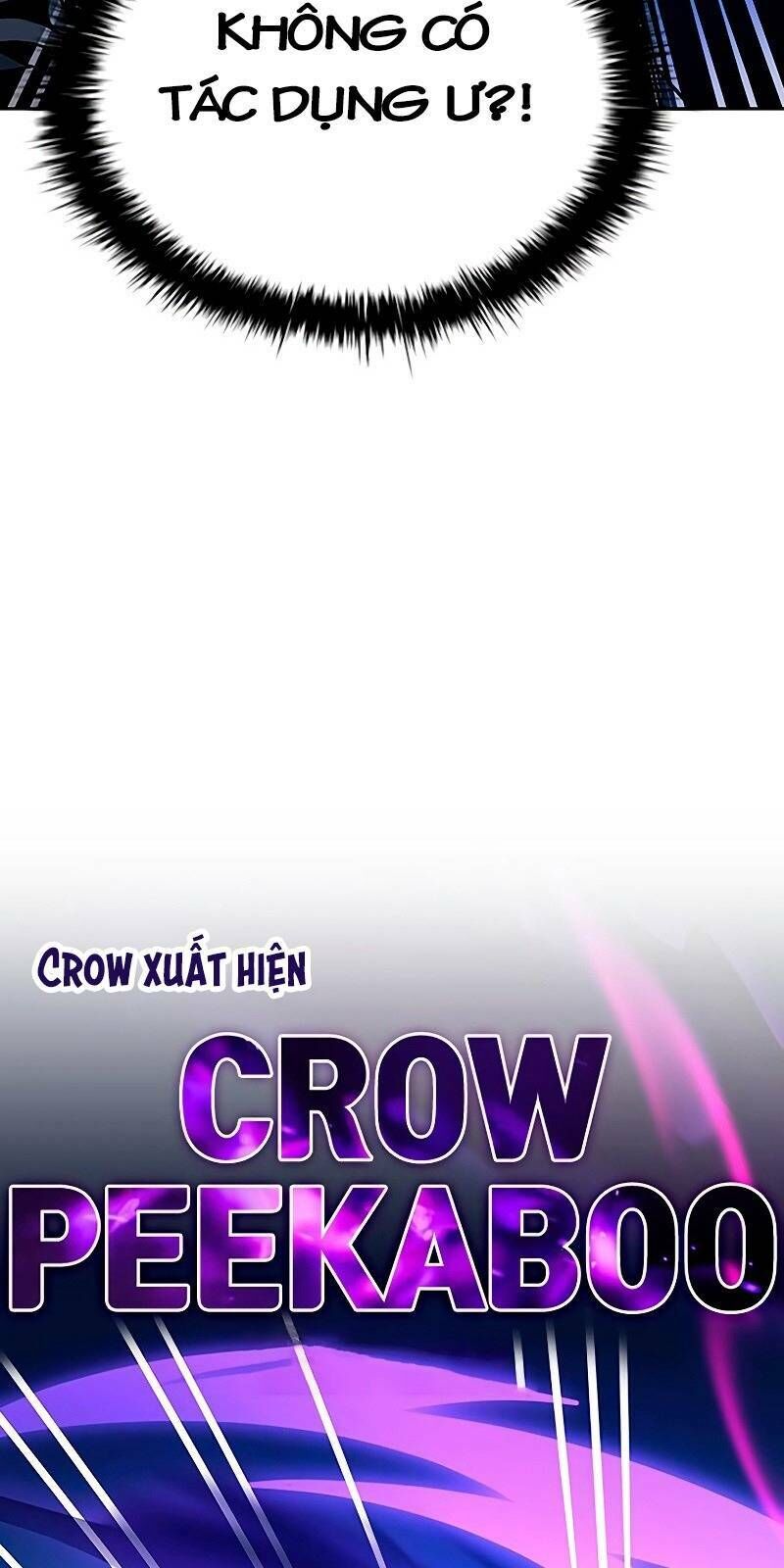 Tiêu Diệt Ác Nhân - Chapter 88 - Page 98