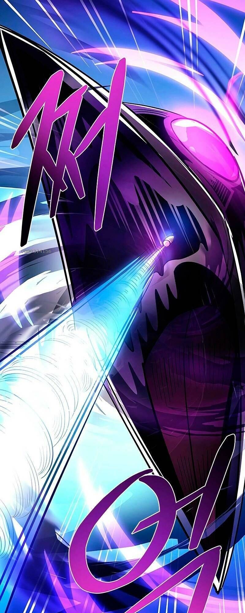 Tiêu Diệt Ác Nhân - Chapter 88 - Page 99