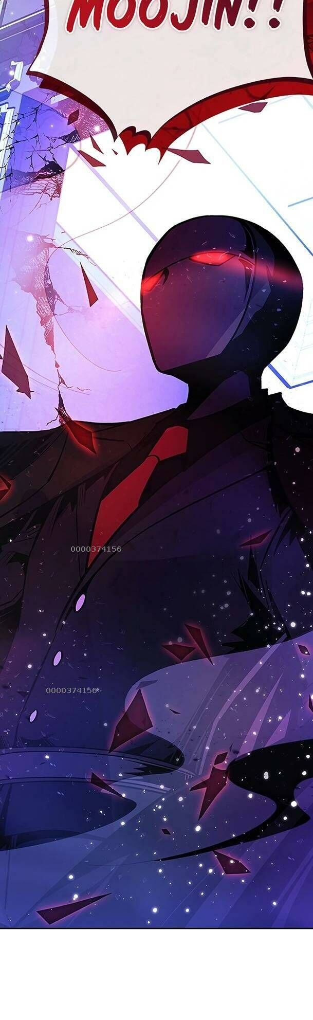 Tiêu Diệt Ác Nhân - Chapter 89 - Page 10