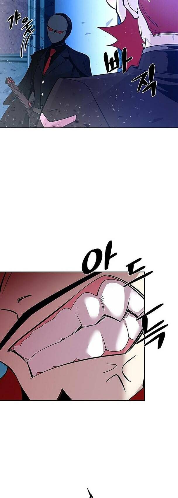 Tiêu Diệt Ác Nhân - Chapter 89 - Page 13