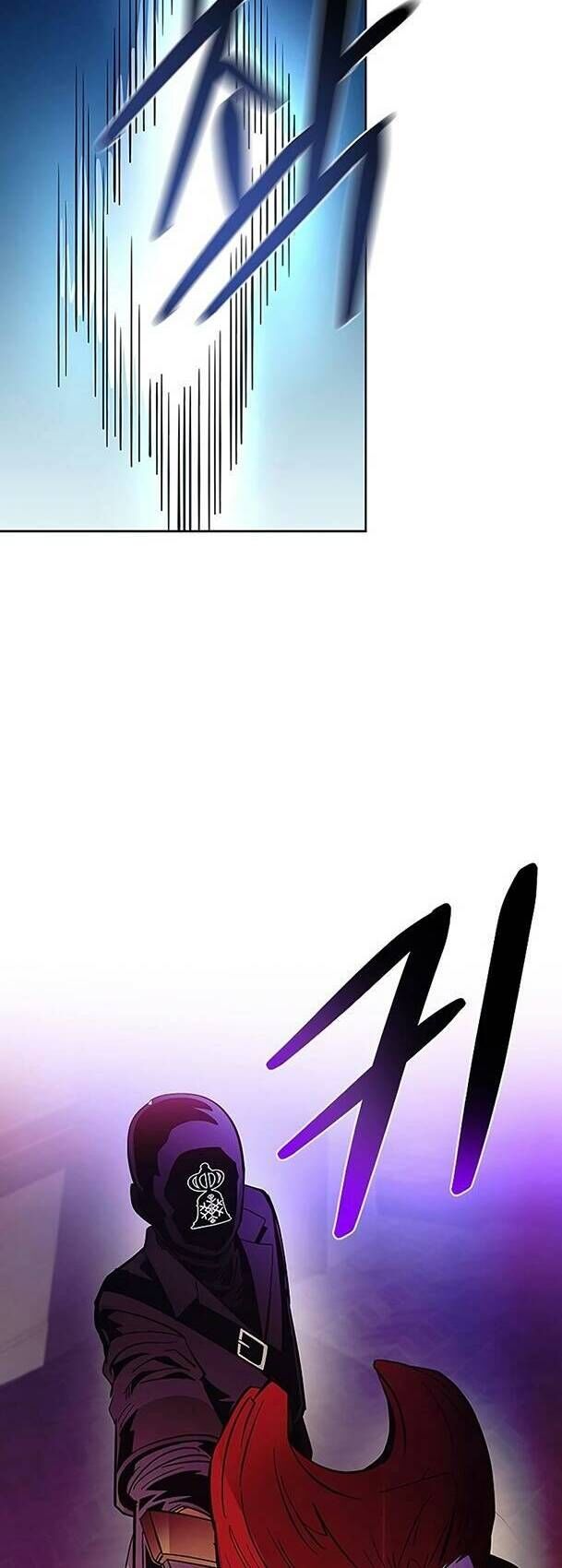 Tiêu Diệt Ác Nhân - Chapter 89 - Page 15