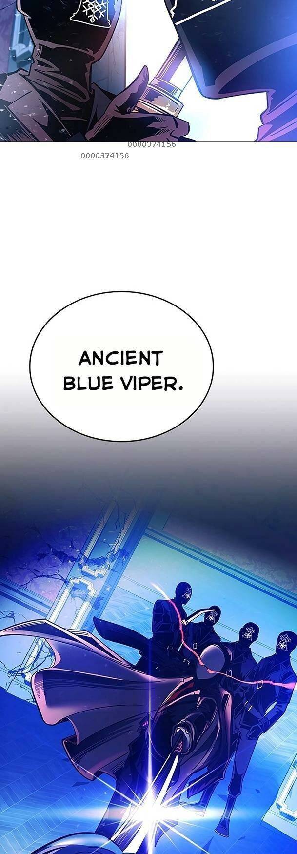 Tiêu Diệt Ác Nhân - Chapter 89 - Page 20