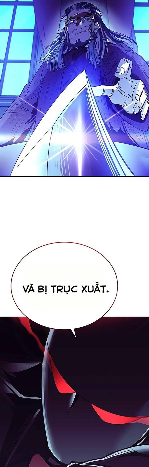 Tiêu Diệt Ác Nhân - Chapter 89 - Page 22