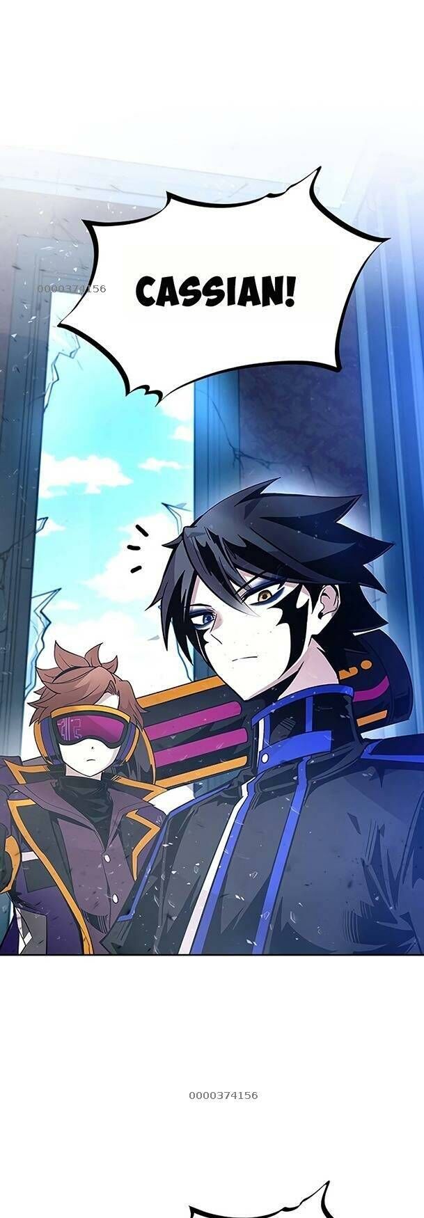 Tiêu Diệt Ác Nhân - Chapter 89 - Page 30