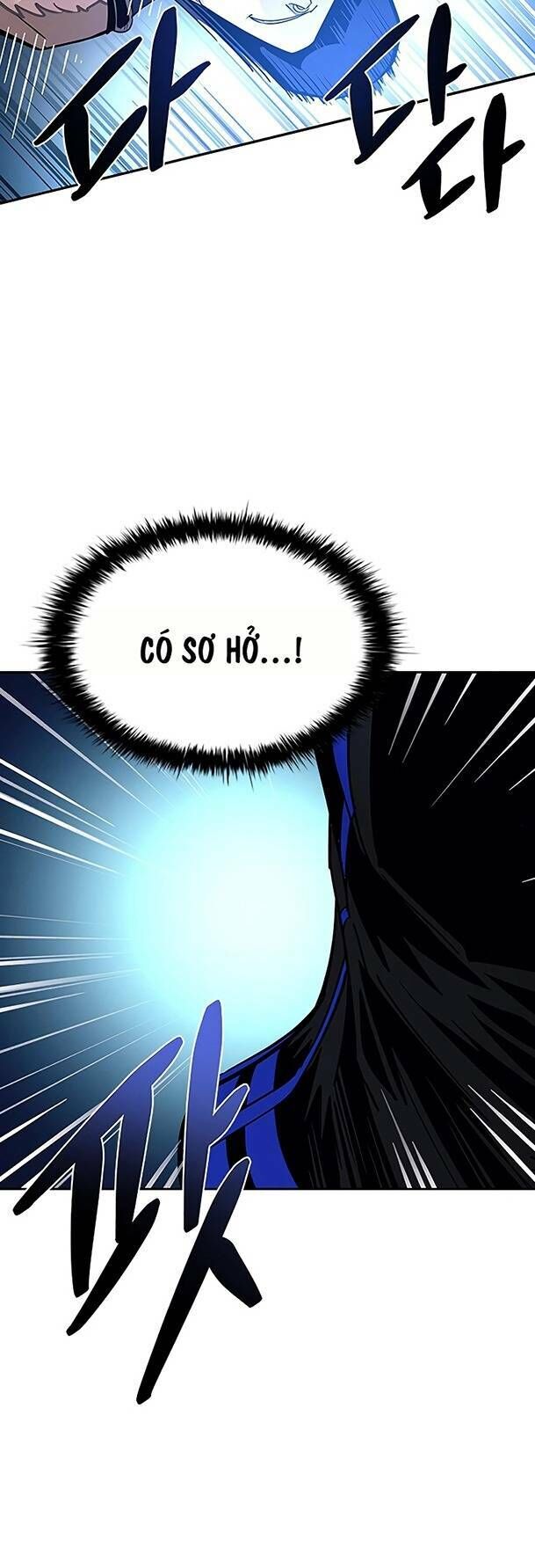 Tiêu Diệt Ác Nhân - Chapter 89 - Page 40