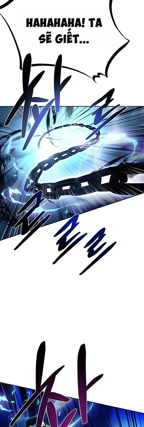 Tiêu Diệt Ác Nhân - Chapter 89 - Page 43