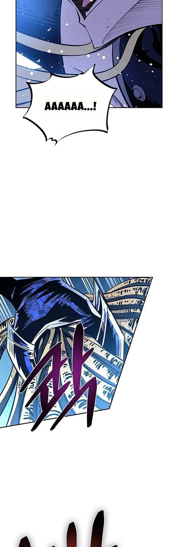 Tiêu Diệt Ác Nhân - Chapter 89 - Page 49