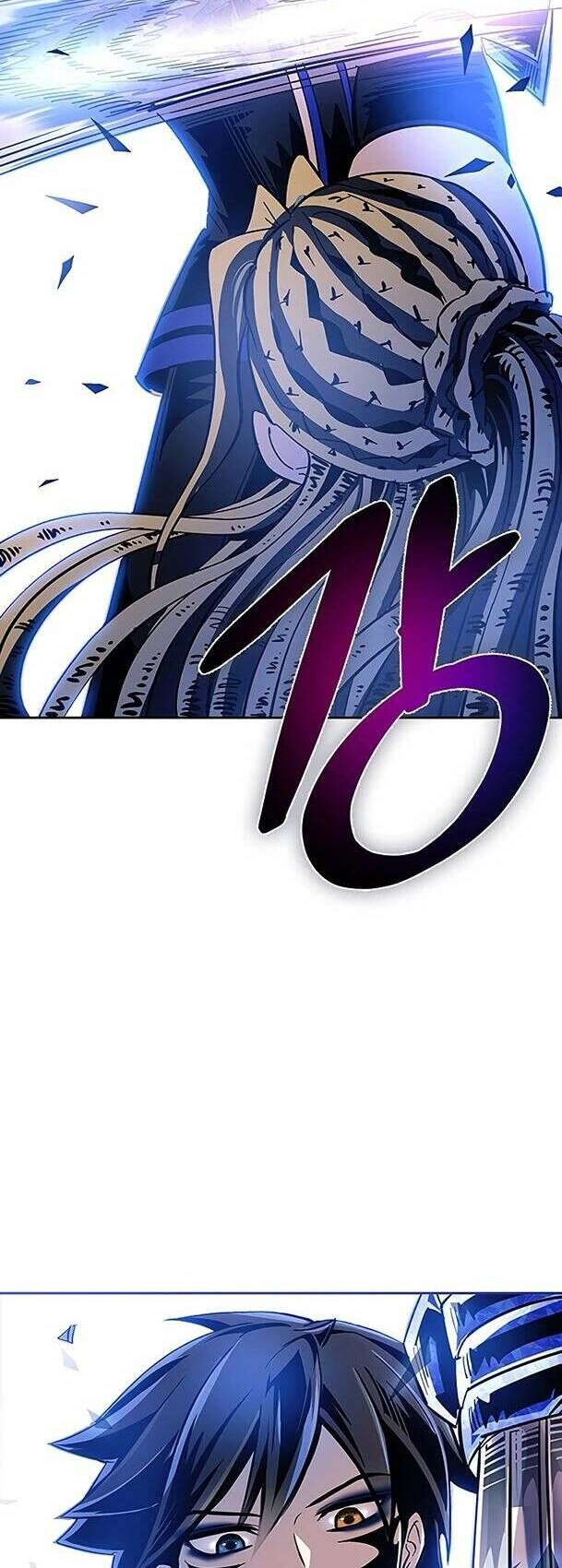 Tiêu Diệt Ác Nhân - Chapter 89 - Page 55