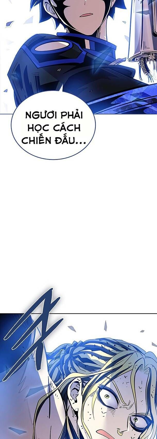 Tiêu Diệt Ác Nhân - Chapter 89 - Page 56