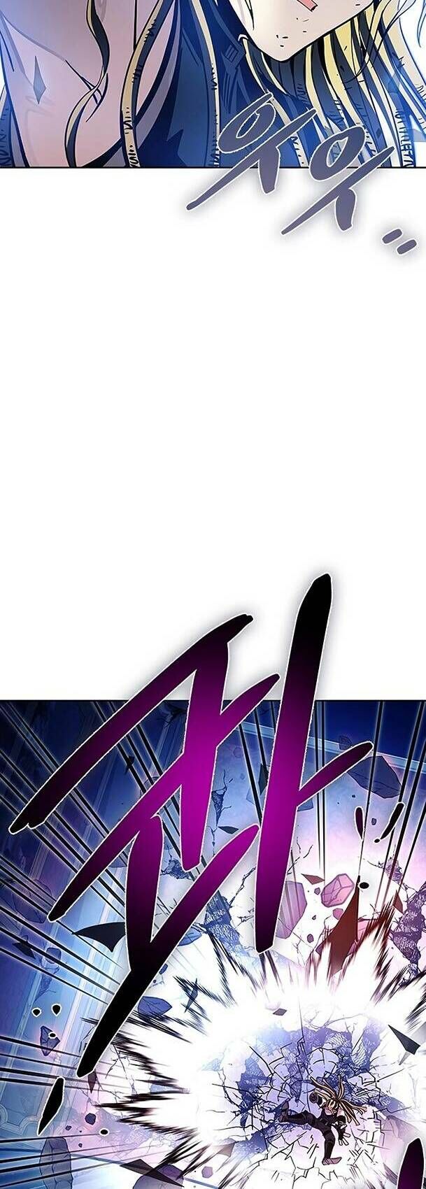 Tiêu Diệt Ác Nhân - Chapter 89 - Page 57