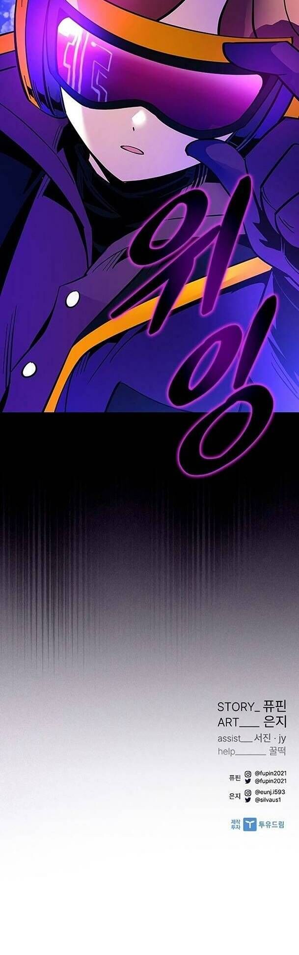 Tiêu Diệt Ác Nhân - Chapter 89 - Page 71