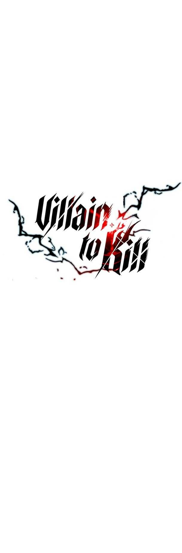 Tiêu Diệt Ác Nhân - Chapter 89 - Page 8