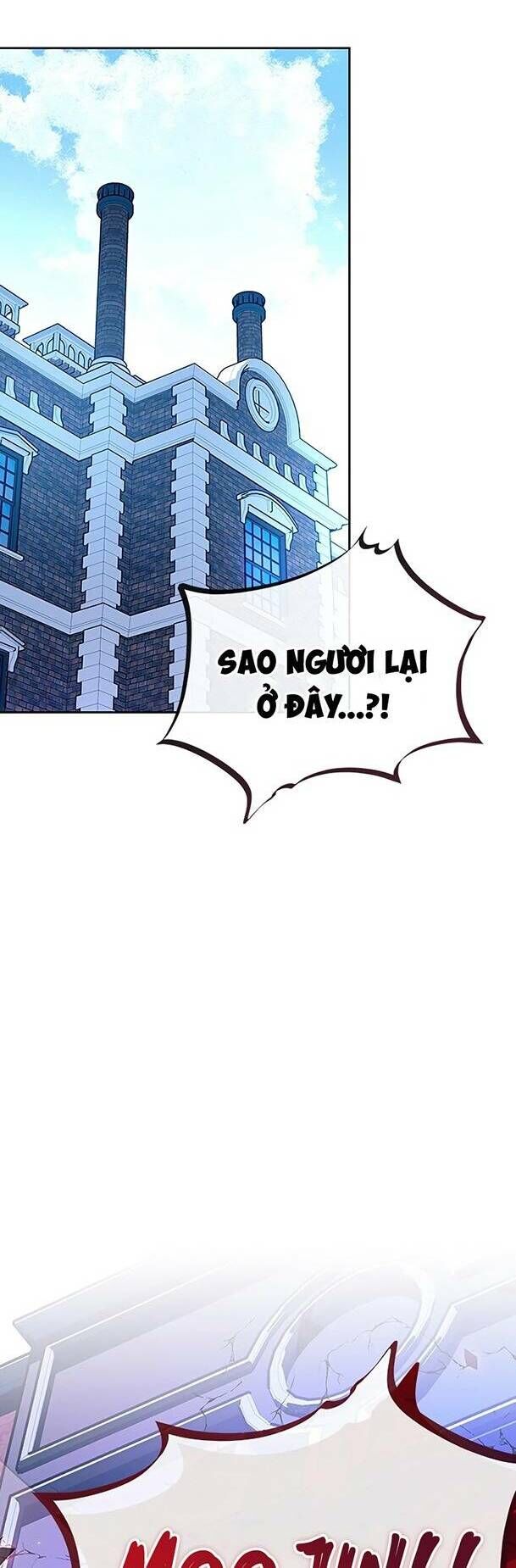 Tiêu Diệt Ác Nhân - Chapter 89 - Page 9